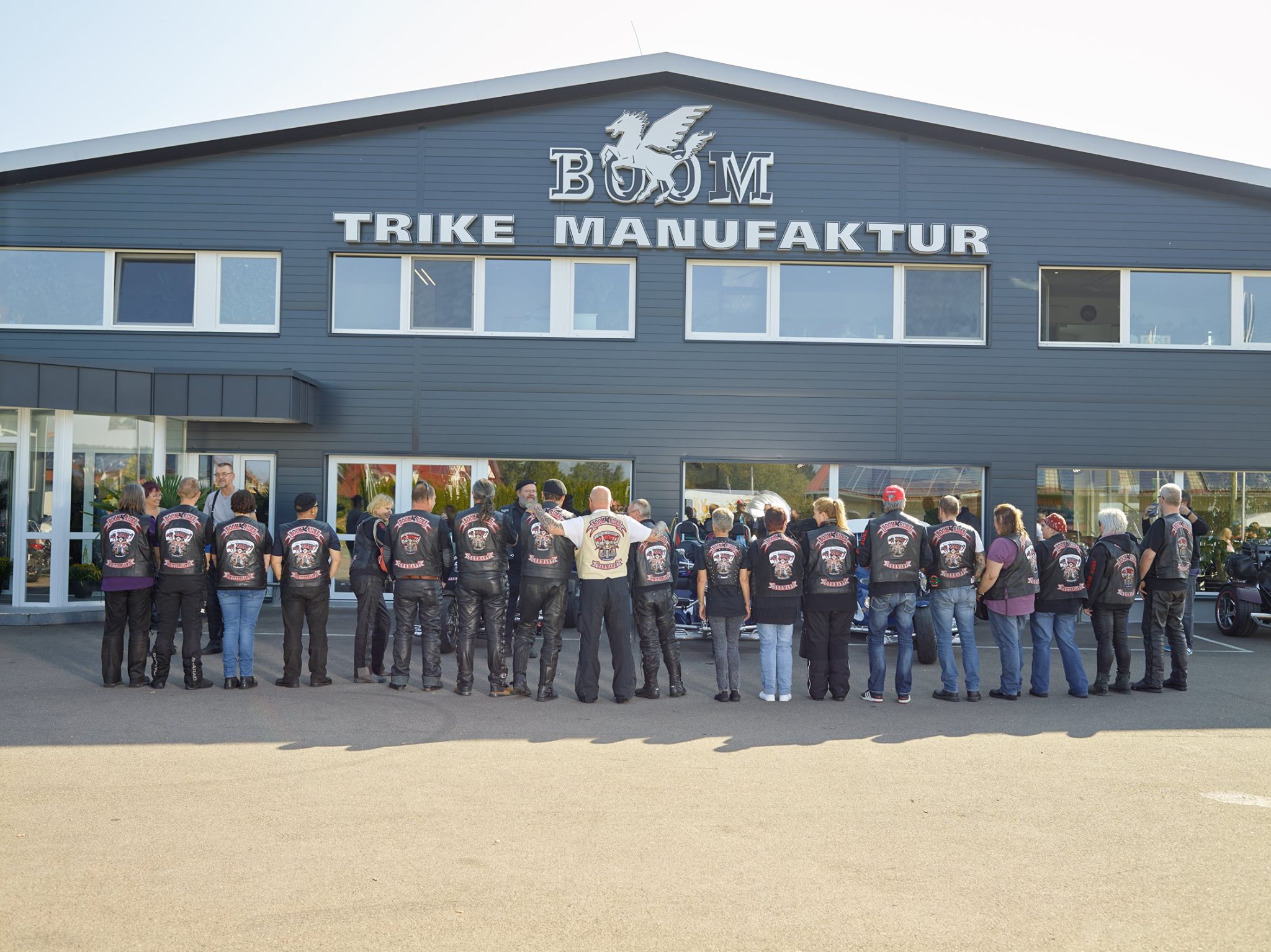 14682122 1269368169762663 565969398152900536 o