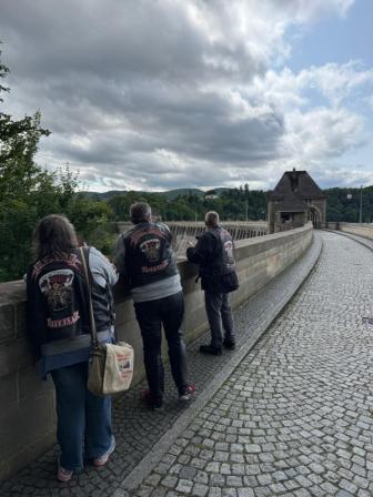 IMG 20250606 WA0005