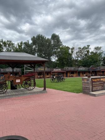 IMG 20250606 WA0008