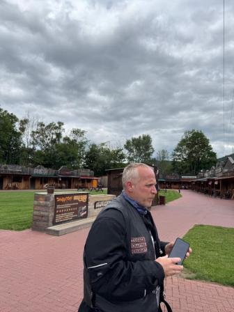 IMG 20250606 WA0009
