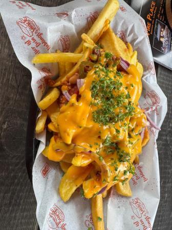 IMG 20250606 WA0010