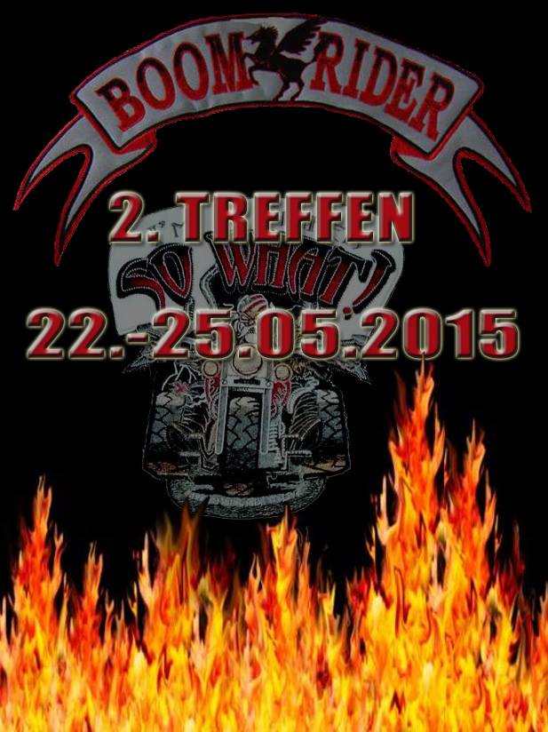 2015 2tes Treffen Sontheim