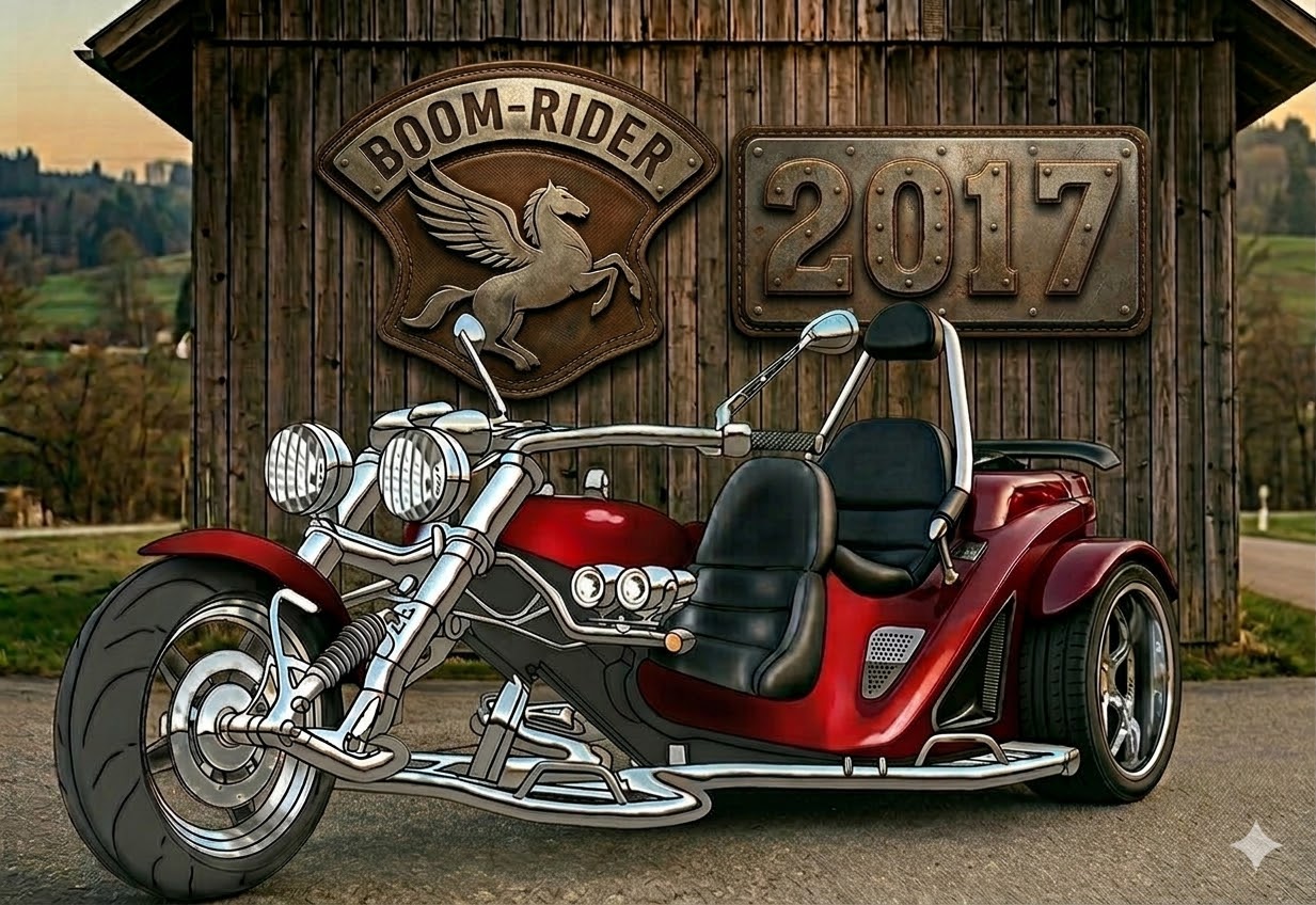 2017