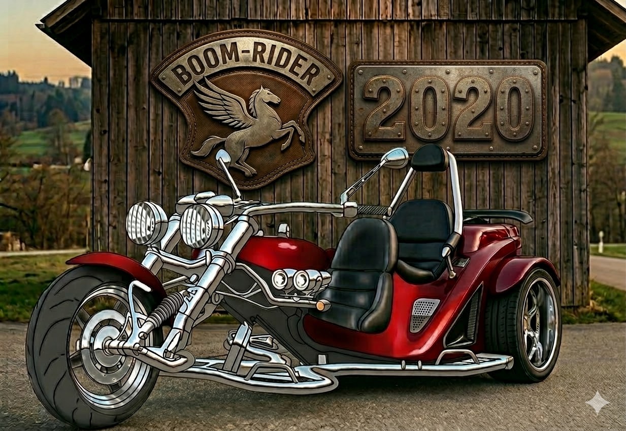 2020