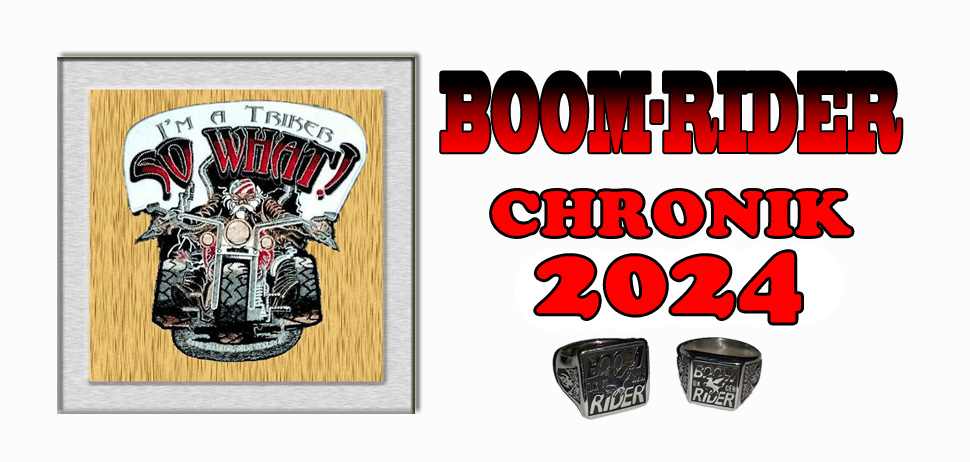 2024 chronik