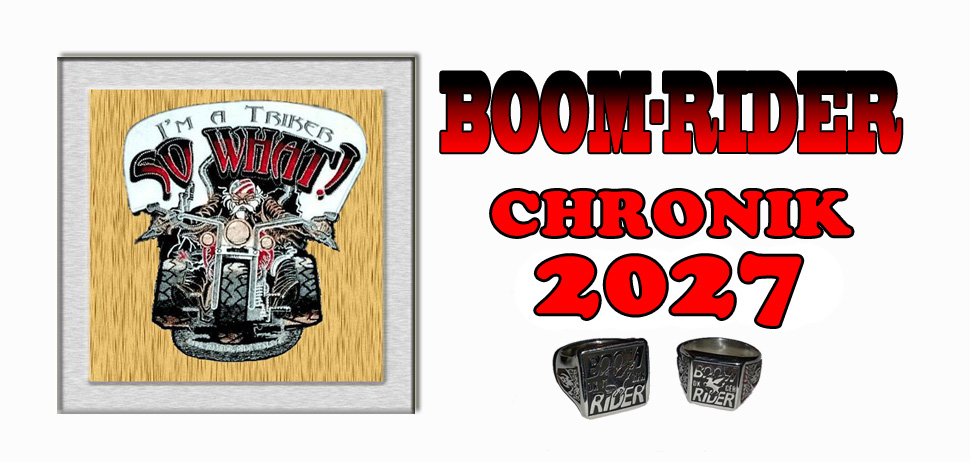 2027 chronik