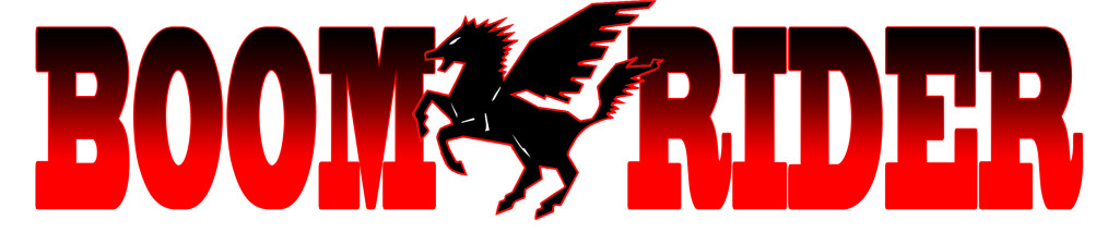  Logo Pegasus