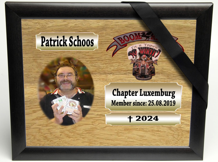 2024 2 Schoos Patrick