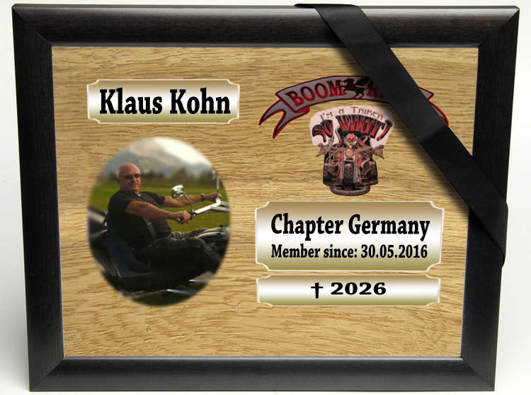 2026 1 Kohn Klaus