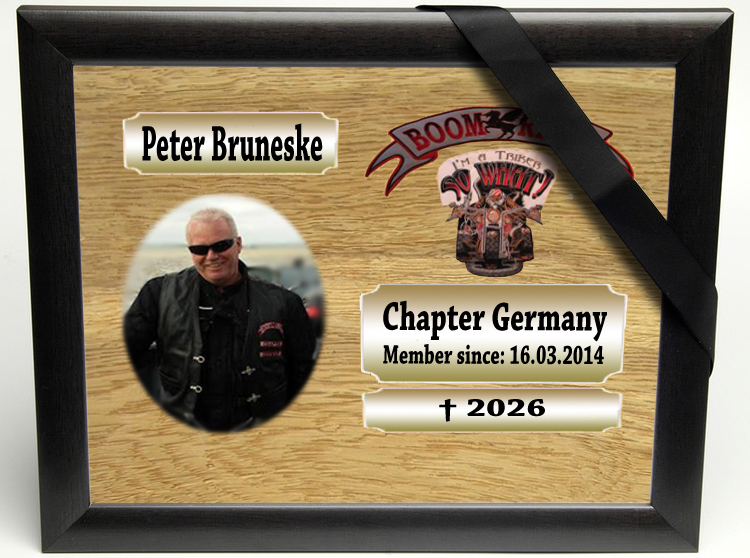 2026 2 Bruneske Peter