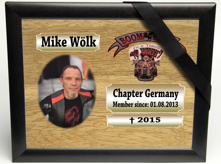2015 1 Wölk Mike