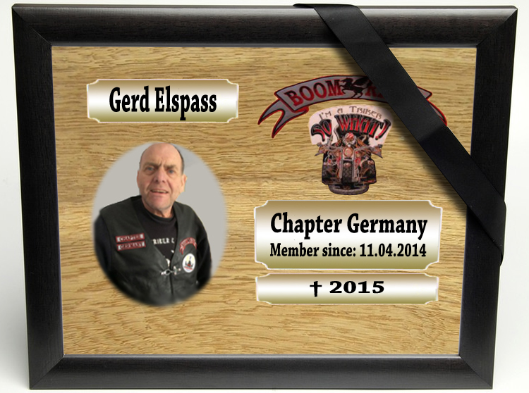 2015 2 Elspass Gerd