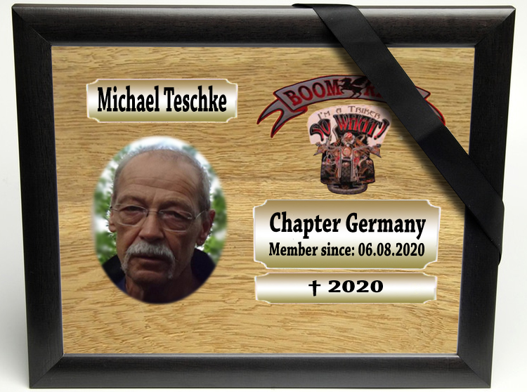 2020 Teschke Michael