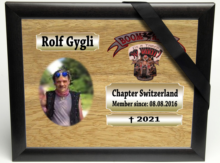 2021 1 Gygli Rolf