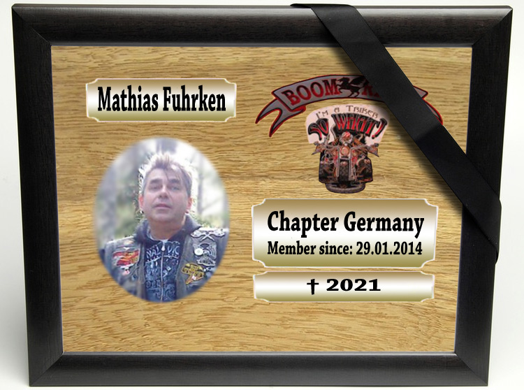 2021 2 Fuhrken Mathias