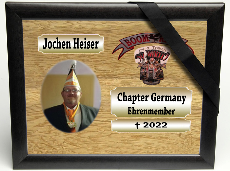 2022 Heiser Jochen