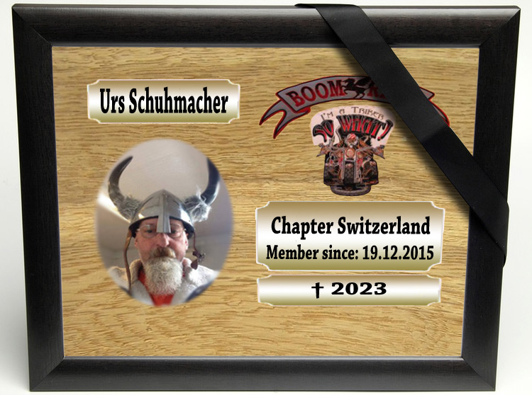2023 Schuhmacher Urs