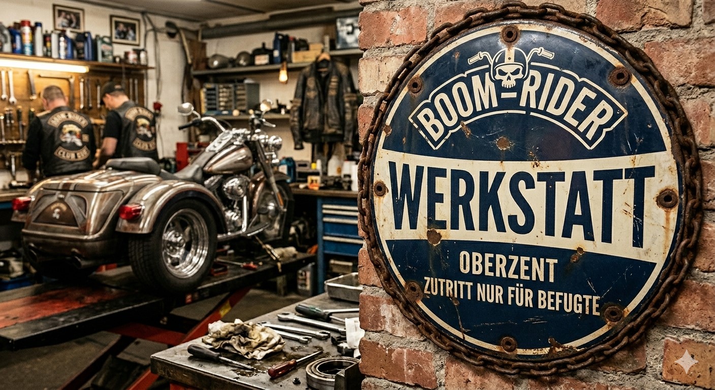 werkstatt1